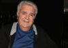 Η Γιάννα Τερζή μιλάει πρώτη φορά για την πραγματική κατάσταση της υγείας του πατέρα της!