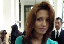 Ιταλία: Πέθανε από δηλητηρίαση πρώην μοντέλο και μάρτυρας του σκανδάλου “Bunga-Bunga”