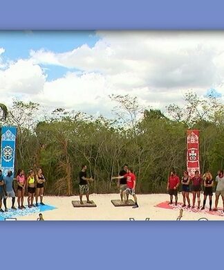 Survivor: Ο Acun ανακοίνωσε την εισβολή ακόμη ενός παίκτη και δεν πάει ο νους σας ποιος είναι!