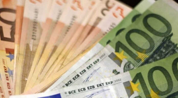Συντάξεις – αναδρομικά: Έρχονται μέσα στο 2019 και πως θα δοθούν
