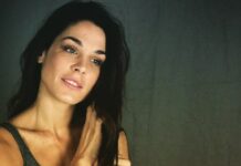 Ιωάννα Τριανταφυλλίδου: «Η τηλεόραση έξω έχει φτάσει να είναι πια κινηματογράφος»