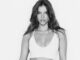 Αυτός είναι ο νέος Άγγελος της Victoria’s Secret. – video