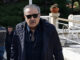 «Ο Κούγιας έπιασε από το λαιμό τον Λαζόπουλο κι άρχισε να ουρλιάζει»