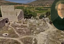 Διονύσιος Σολωμός: Η αλήθεια για την καταγωγή του και ο "Ύμνος εις την Ελευθερίαν"