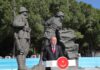 Ερντογάν: Επαναφέρω την θανατική ποινή – Ταΐζουμε τσάμπα τους πραξικοπηματίες