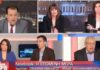 Άγριος καυγάς Κοτρώτσου – Μαλέλη στην ΕΡΤ