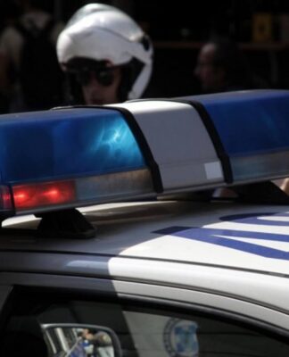 Γεωργιανή μαφία: Αυτά είναι τα μέλη της σπείρας που άνοιγε σπίτια σε 30 δευτερόλεπτα.
