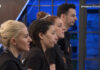 MasterChef: Ανατροπή στον παίκτη που αποχώρησε από το ριάλιτι μαγειρικής!