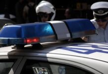 Γεωργιανή μαφία: Αυτά είναι τα μέλη της σπείρας που άνοιγε σπίτια σε 30 δευτερόλεπτα.