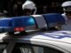 Γεωργιανή μαφία: Αυτά είναι τα μέλη της σπείρας που άνοιγε σπίτια σε 30 δευτερόλεπτα.