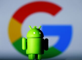 Google: Πρόστιμο – μαμούθ στον αμερικανικό κολοσσό του διαδικτύου.