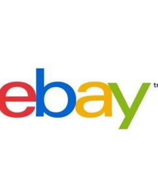 eBay: Μία στο δισεκατομμύριο. Ανακάλυψε, τυχαία, οικογενειακό γράμμα από το 1936