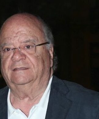 Γιώργος Κατσαρός: «Τον περσινό νικητή ενός μουσικού talent show τον ξεχνάς την επόμενη χρονιά»