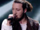 Eurovision 2019: Η Γεωργία στέλνει τον Oto Nemsadze στο Τελ Αβίβ