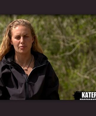 Έρωτας στο Survivor; Η Κατερίνα Δαλάκα εκδήλωσε τα πραγματικά συναισθήματα για τον Atakan