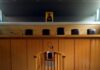 Ένοχη η καθαρίστρια με το πλαστό απολυτήριο στα Χανιά.