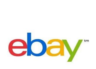 eBay: Μία στο δισεκατομμύριο. Ανακάλυψε, τυχαία, οικογενειακό γράμμα από το 1936