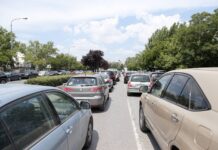 25 Μαρτίου 2019: Αυξημένα μέτρα της τροχαίας – Τι πρέπει να γνωρίζετε