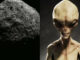 NASA: Αυτός είναι ο “εξωγήινος” που κάνει τον… “δύσκολο” στους αστρονόμους.