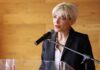 ΣΥΡΙΖΑ: Ένα κόμμα μπουφές – Από τη Λοΐζου στον Κόκκαλη