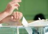 ??EXIT POLL – Χάνει την Αγκυρα, προηγείται ο Γιλντιρίμ στην Πόλη