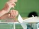 ??EXIT POLL – Χάνει την Αγκυρα, προηγείται ο Γιλντιρίμ στην Πόλη