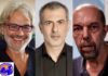 ΔΗΜΟΤΙΚΕΣ ΕΚΛΟΓΕΣ ΠΕΙΡΑΙΑ 2019: Αυτοί είναι οι 7 Υποψήφιοι Δήμαρχοι
