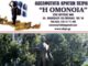 ΑΔΕΛΦΟΤΗΤΑ ΚΡΗΤΩΝ «Η ΟΜΟΝΟΙΑ»: Μνημόσυνο για τον Ελευθέριο Βενιζέλο στον Πειραιά