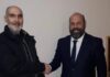 ΝΙΚΟΛΑΟΣ ΛΕΩΤΣΑΚΟΣ: «Η Υγεία στο Πέραμα έχει πιάσει πάτο»!