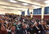 ΠΡΩΤΑΘΛΗΜΑ ΣΚΑΚΙΟΥ στον Κορυδαλλό – Πάνω από 200 συμμετοχές! (ΦΩΤΟ)