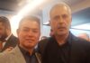 ΓΡΗΓΟΡΗΣ ΚΑΨΟΚΟΛΗΣ: «Ο Πειραιάς θα είναι πραγματικά Νικητής την επόμενη μέρα των εκλογών»