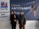 ΠΕΡΑΜΑ – ΔΗΜΟΤΙΚΕΣ ΕΚΛΟΓΕΣ 2019: Γιάννης Λαγουδάκος και Χρήστος Γαρυφάλλου ενώνουν τις δυνάμεις τους