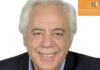 ΔΗΜΟΤΙΚΕΣ ΕΚΛΟΓΕΣ ΚΟΡΥΔΑΛΛΟΥ 2019 – Υποψηφιότητες έκπληξη στον συνδυασμό Κασιμάτη