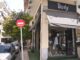 BODY: Γυναικεία ρούχα στην Πλατεία Σερφιώτου