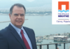 ΧΡΗΣΤΟΣ ΜΑΚΡΗΣ: Υποψήφιος Κοινοτικός Σύμβουλος Πειραιά με τον Γιάννη Μώραλη