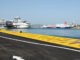COSCO στον Πειραιά: Πάει για επένδυση στην Ιταλία, μετά το φρένο από το ΚΑΣ