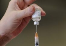 Γαλλία: Ναι στην παθητική ευθανασία για άνδρα που ήταν 10 χρόνια σε κώμα από το ανώτατο δικαστήριο