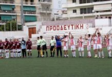 Αναβίωσαν τη… ματσάρα Βραδυποριακός-Ταλαιπωριακός. pics