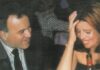 Έφυγε από τη ζωή ο τελευταίος μεγάλος έρωτας της Χριστίνας Ωνάση