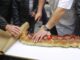Θεσσαλονίκη: 103.000 κιλά τσουρεκιού για το Πάσχα – "Ζωντανεύει" η αγορά