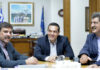 Politico για Πολάκη: Ο μόνος που δεν τον αποκήρυξε είναι ο Τσίπρας