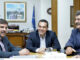 Politico για Πολάκη: Ο μόνος που δεν τον αποκήρυξε είναι ο Τσίπρας