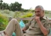 Ο Γιώργος Βογιατζής θυμήθηκε τον ρόλο του ως Ιωσήφ στον «Ιησού από τη Ναζαρέτ»