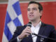 Εξηγήσεις για την αναφορά Τσίπρα στο αεροδρόμιο της… "Μίκρας" μετά τον σάλο
