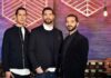 MasterChef: Αποχωρεί ένας από τους τρεις κριτές; Όλο το παρασκήνιο