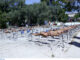 Καιρός σήμερα: Με ηλιοφάνεια το σούβλισμα του αρνιού