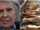 Μίκης Θεοδωράκης για κακοποίηση ζώων: «Να σταματήσει το βάρβαρο έθιμο με το σούβλισμα του αρνιού»