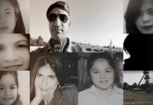 Κύπρος – Δολοφονίες: Η κυνική ομολογία του «Ορέστη» για τα δύο κοριτσάκια