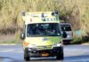 Σοκ στη Θήβα: Διασωληνωμένο 8χρονο κοριτσι από «αδέσποτη» σφαίρα – βίντεο