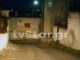 Θήβα: Χαροπαλεύει η 8χρονη που τραυματίστηκε από αδέσποτη σφαίρα.